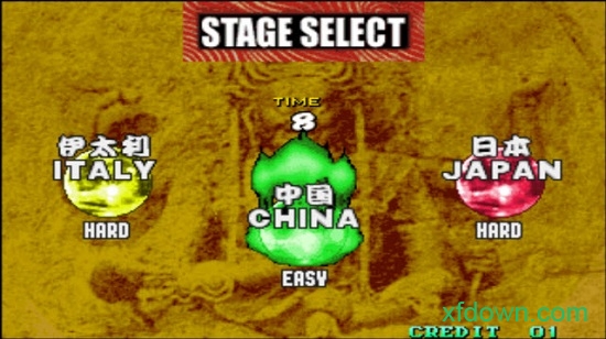 ս������