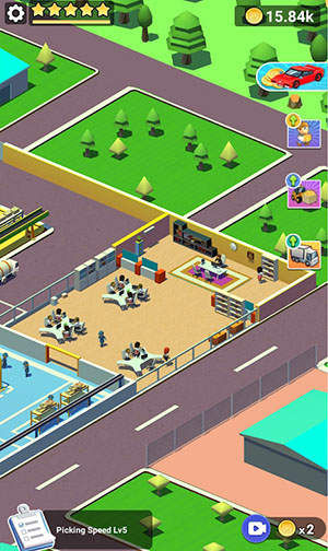 �����ɿ�������