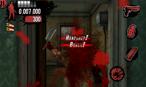 ����֮��3