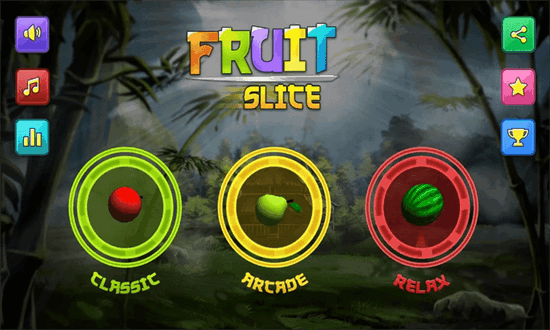 ������ˮ��