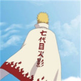 ���˵ļ����۰��ް����޹���������ƽ�