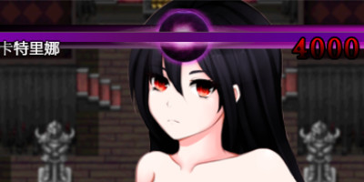 Ů��֧���������˹�