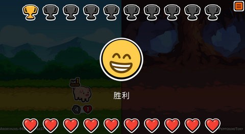 С�������������İ�ٷ���