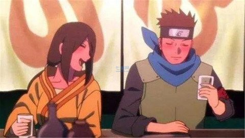 ���˵ļ����۰��ް����޹���������ƽ�