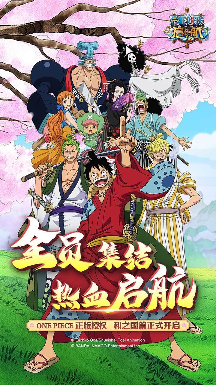 �����������ٷ���������