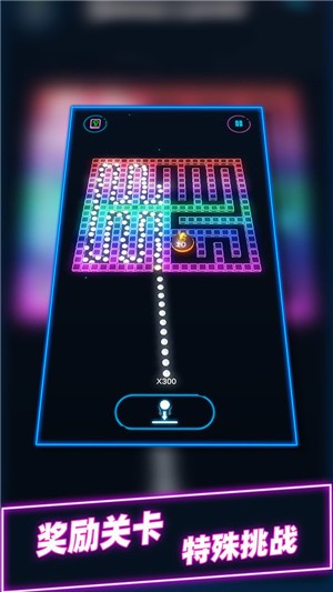 ������Ծ����ս