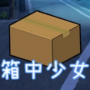 ������Ů