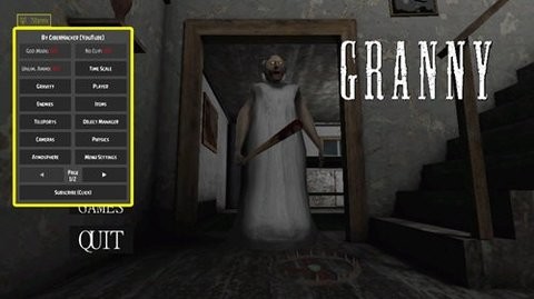 �ֲ�����˫�˵������ֲ˵�/��ɫ�˵�