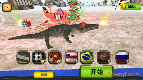 �ĵ������������