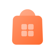 ���Ӧ���г�������