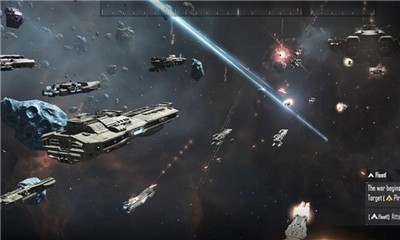 �޾����������չ�������