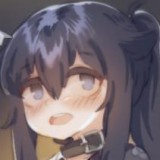 �������ķ����к͹¶���Ů���ӵ�����