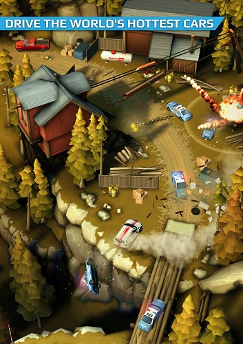 쭳��ɵ����޽�����ޱ�ʯ