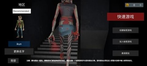 ������77���İ�
