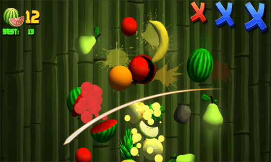 ������ˮ��