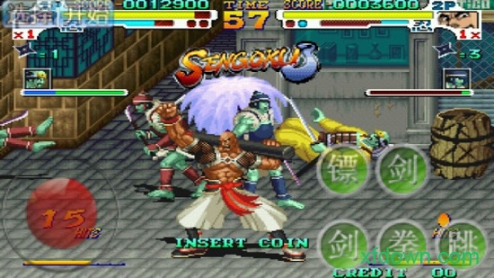 ս������