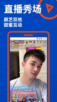 布鲁帝2025最新版