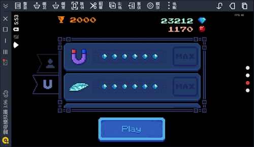 �޾��������ܿ�