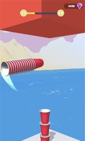 ֽ��������