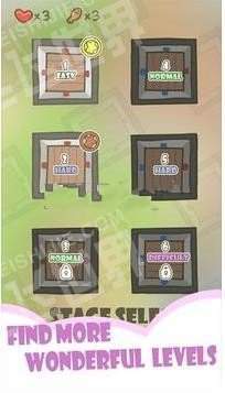 èè�߼�����