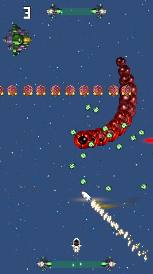 ̫����ʹ ���°�