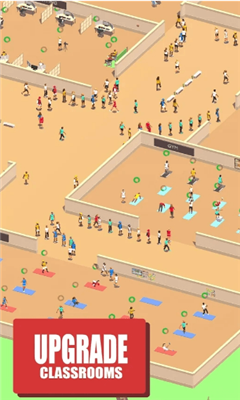 ѧ������۹�ģ���� ���İ�