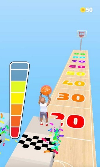 ���߿���