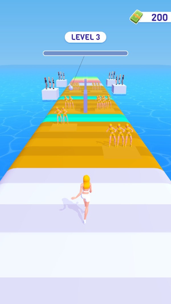 С���㳡��