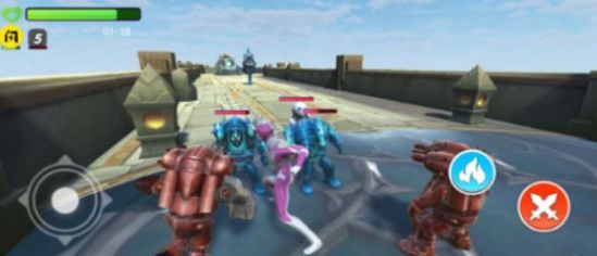 ����֮��ս