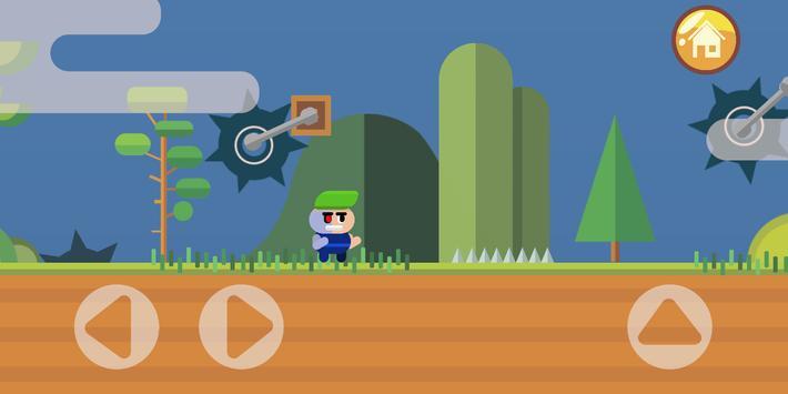 ����������� ���ĵ�����