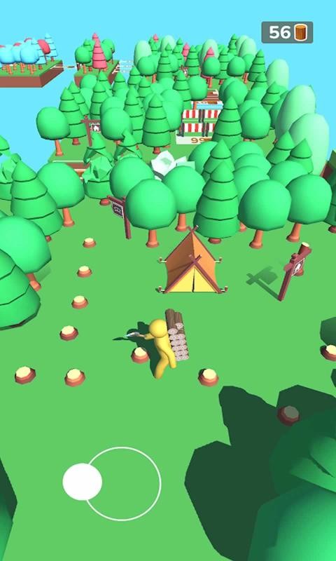 ����֮��