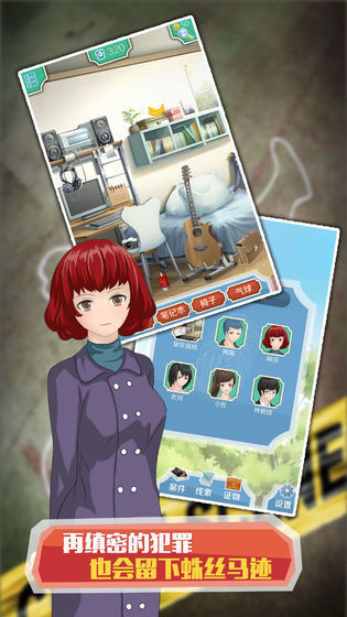 ����С��̽