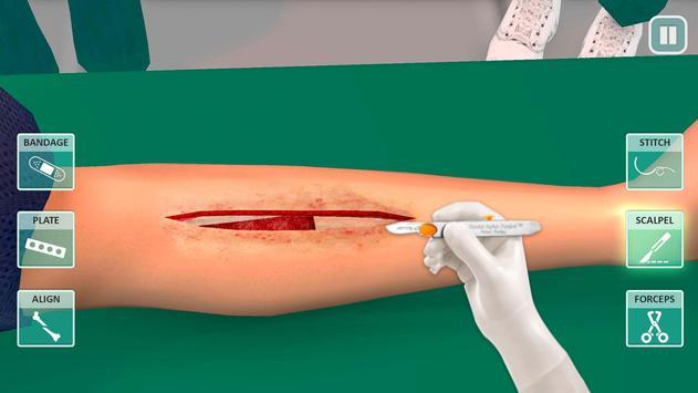 ҽԺ������������ģ����