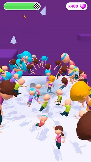 ������������