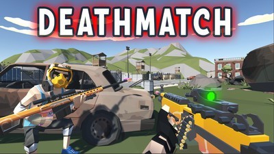 ����ͻ���ж�