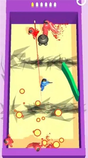 �����ѻ���