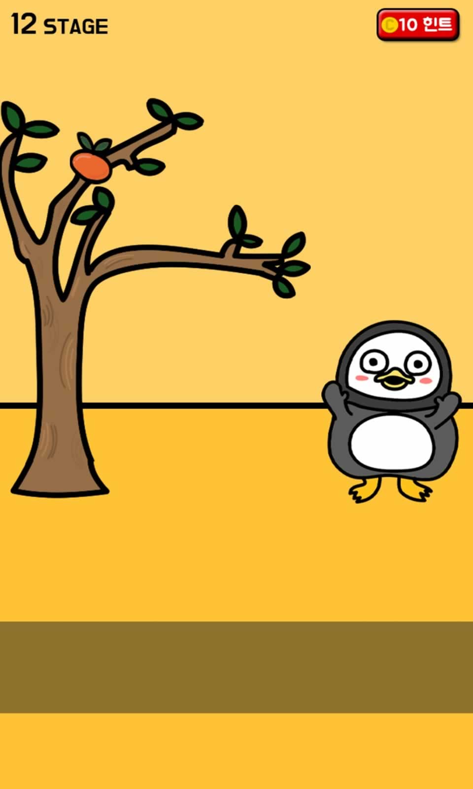 Ѱ�ҽ�ǹ���ͷ ���İ�