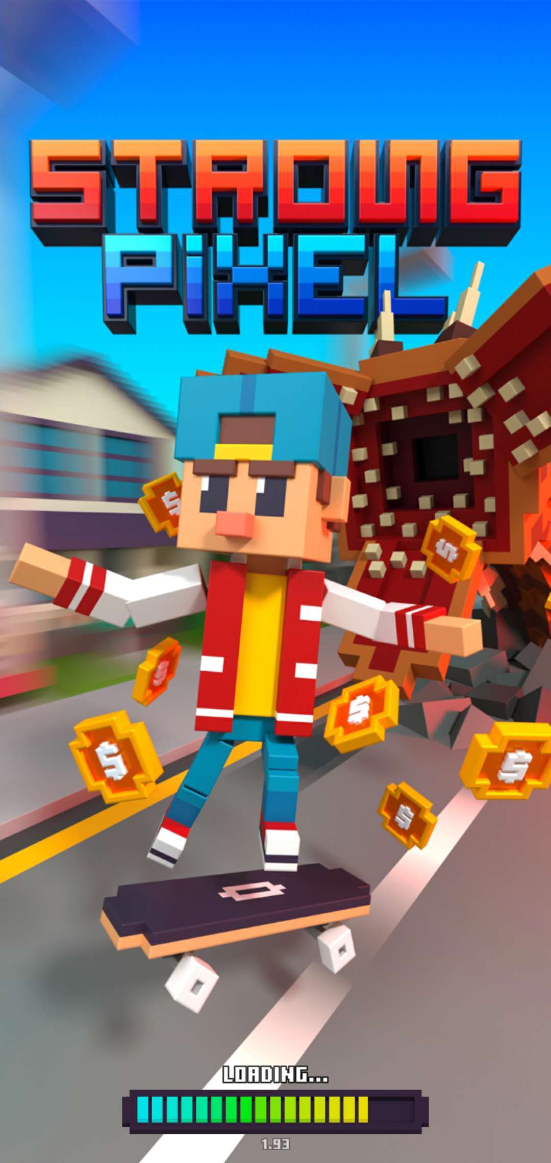 ��ײ���� ���°�