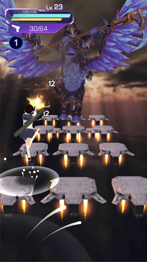 ����Ů������