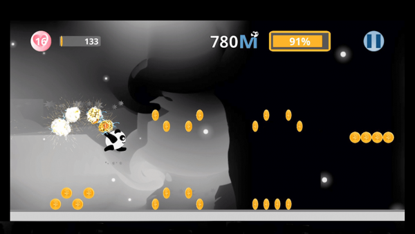 ������è