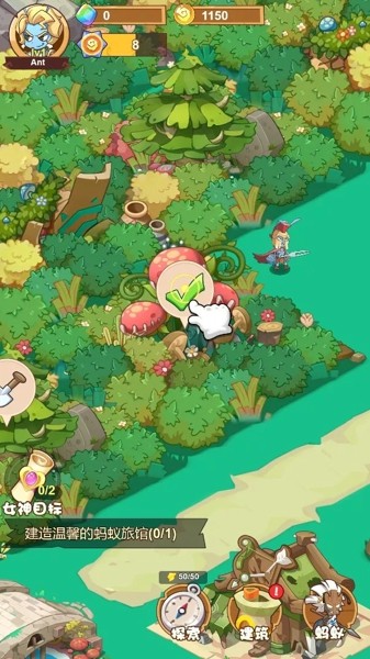 �����ܶ�Ա