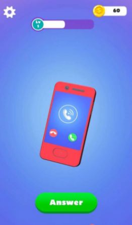 ������Ů��