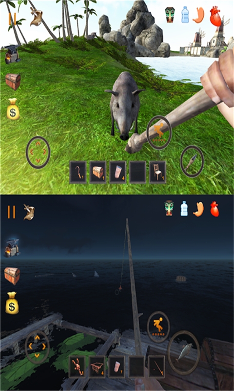 ��������