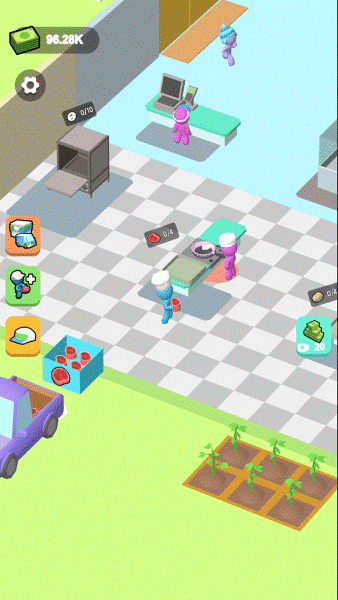 ��Ҫ������3D