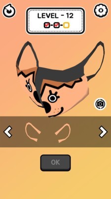 ���ſ���