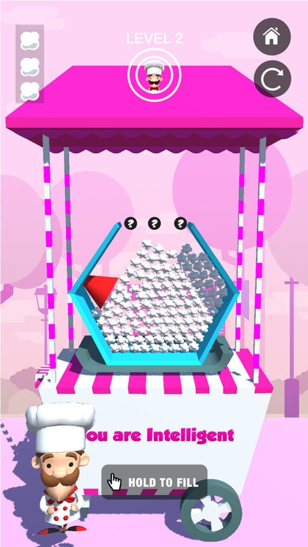 ���׻�ģ����