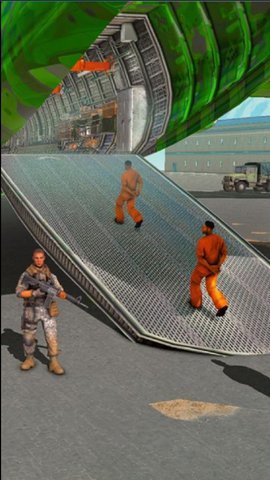 ½������ɴ�