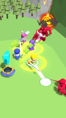 ����ˮ��