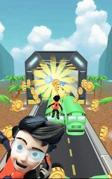 �����𳵱�����