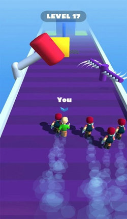 ���ܲ�Ҫͣ3d������